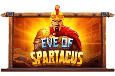 pk365 game