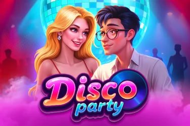 pk365 game