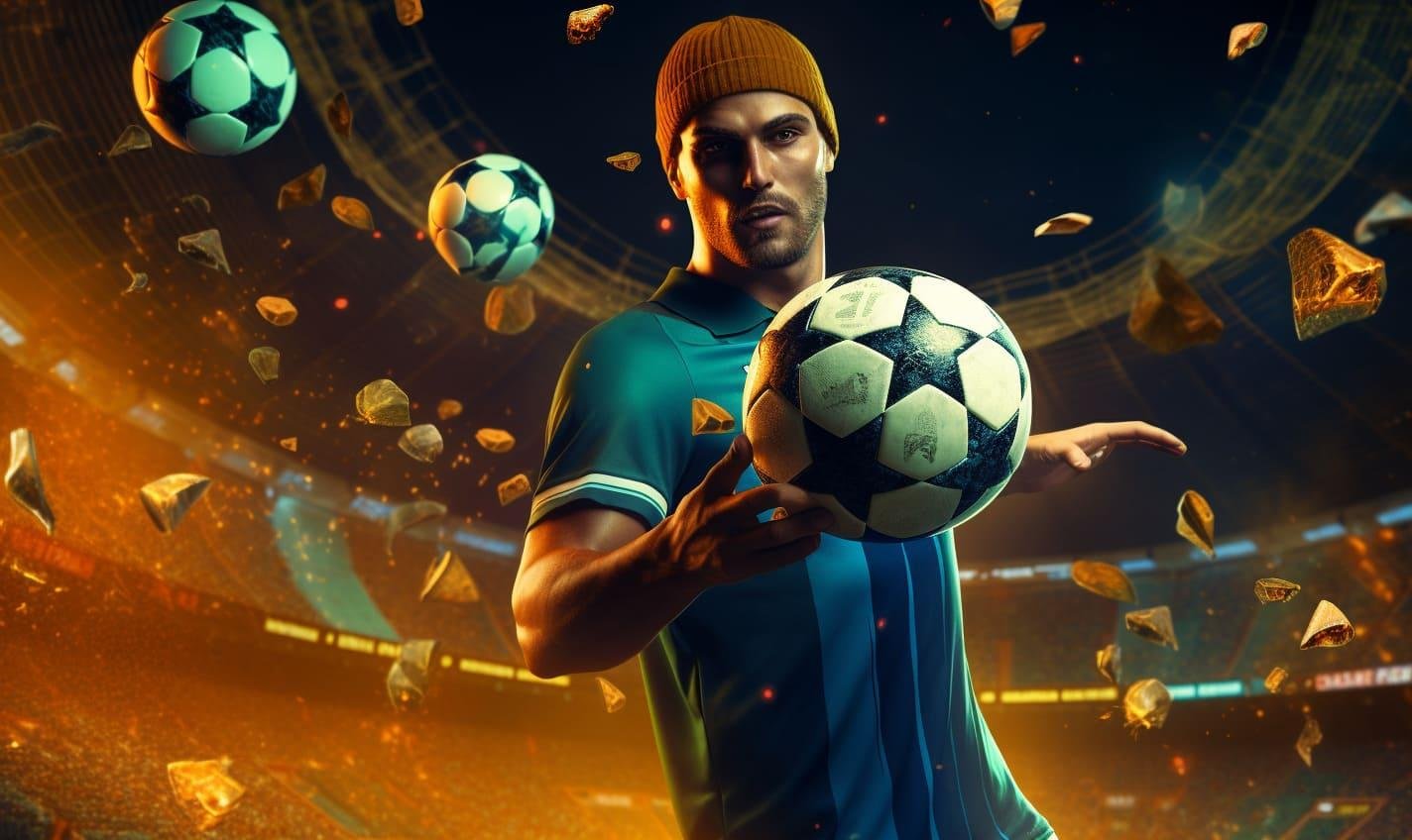 pk365 game